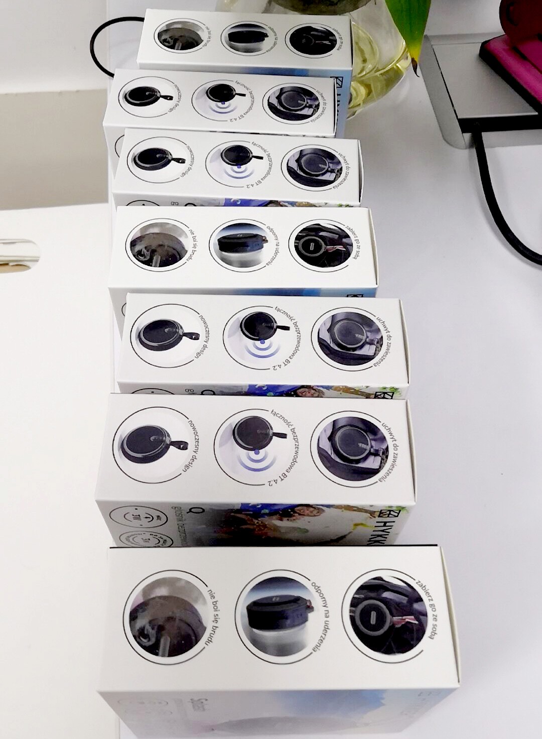 公司产品修改图.jpg